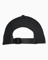 Rains Cap