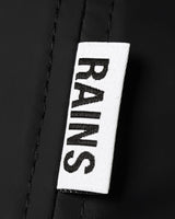 Rains Cap