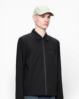 Rains Cap