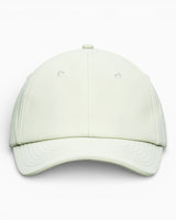 Rains Cap