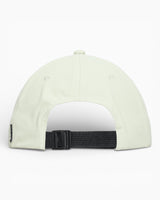 Rains Cap