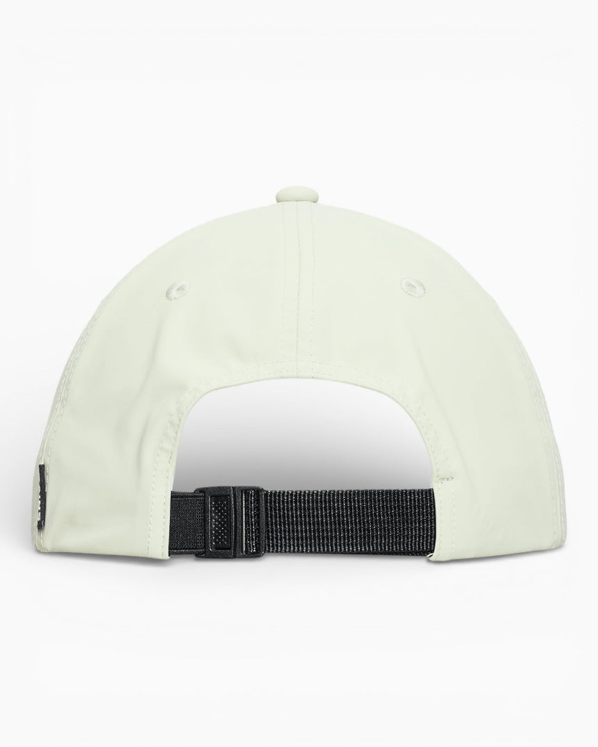 Rains Cap
