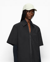 Rains Cap