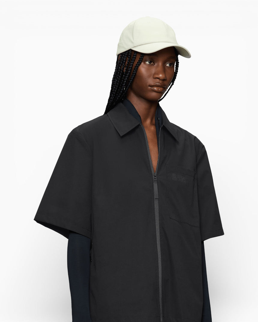 Rains Cap