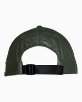 Rains Cap