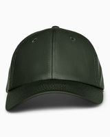 Rains Cap
