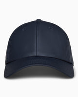 Rains Cap
