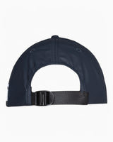 Rains Cap