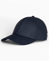 Rains Cap Navy
