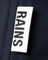 Rains Cap