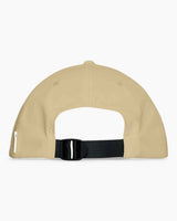 Rains Cap Sand