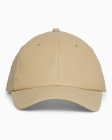 Rains Cap Sand