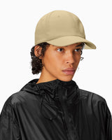 Rains Cap Sand