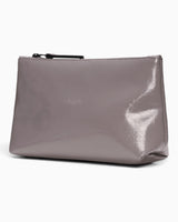 Rains Cosmetic Bag Kozmetik Çantası