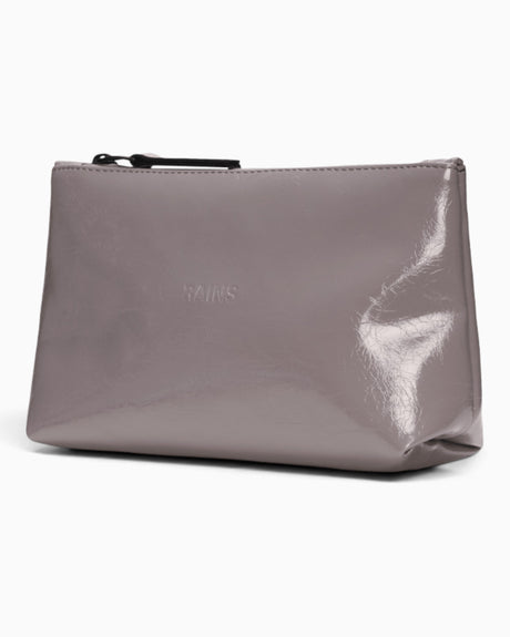Rains Cosmetic Bag Kozmetik Çantası