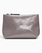 Rains Cosmetic Bag Kozmetik Çantası Cinder Glaze