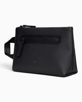 Rains Cosmetic Bag Zip Kozmetik Çantası