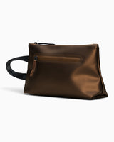 Rains Cosmetic Bag Zip Kozmetik Çantası