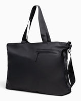 Rains Dash Messenger Tote Omuz Çantası