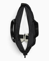 Rains Dash Messenger Tote Omuz Çantası