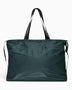 Rains Dash Messenger Tote Omuz Çantası Mystique