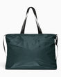 Rains Dash Messenger Tote Omuz Çantası Mystique