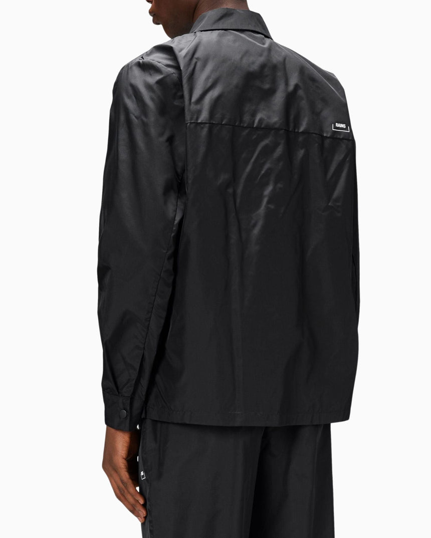 Rains Dili Shirt