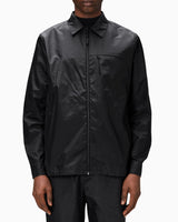Rains Dili Shirt