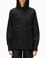 Rains Dili Shirt