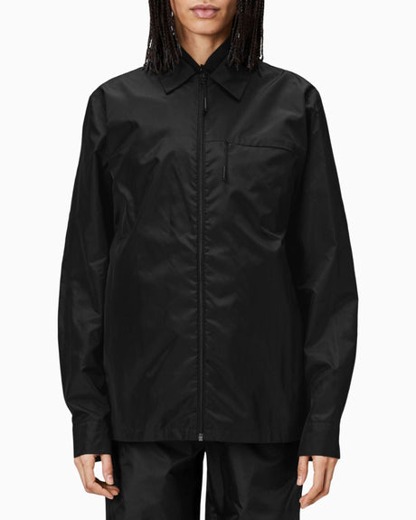 Rains Dili Shirt