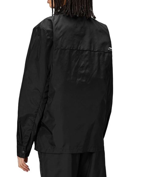 Rains Dili Shirt