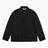 Rains Dili Shirt Black