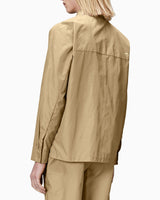 Rains Dili Shirt