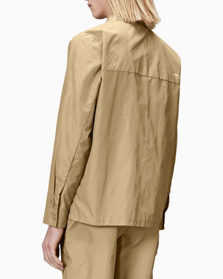 Rains Dili Shirt