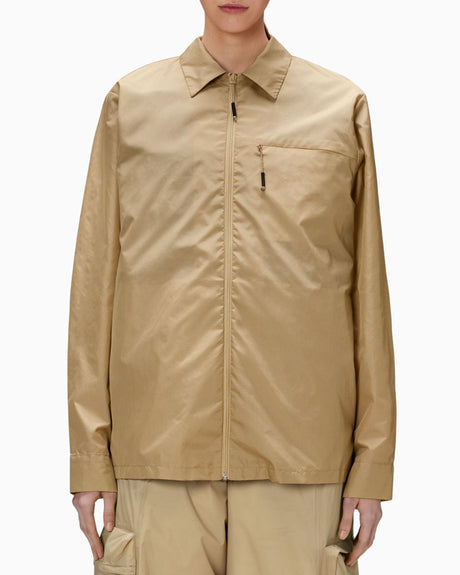 Rains Dili Shirt