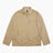 Rains Dili Shirt Sand