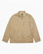 Rains Dili Shirt Sand