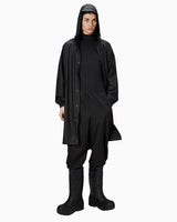 Rains Fishtail Parka