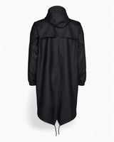 Rains Fishtail Parka