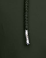 Rains Fishtail Parka