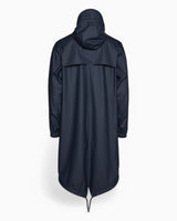 Rains Fishtail Parka