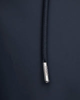 Rains Fishtail Parka