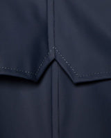Rains Fishtail Parka