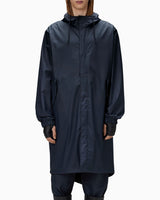 Rains Fishtail Parka