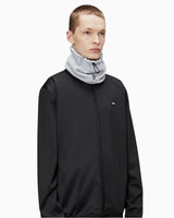 Rains Fleece Tube Scarf