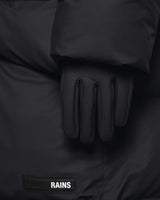 Rains Gloves