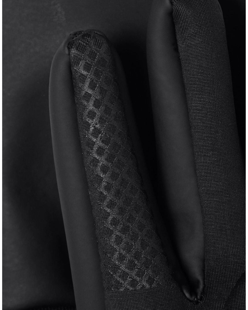 Rains Gloves