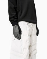 Rains Gloves