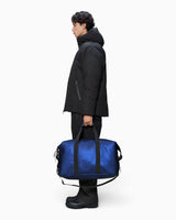 Hilo Weekend Bag