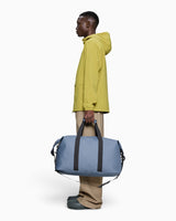 Hilo Weekend Bag